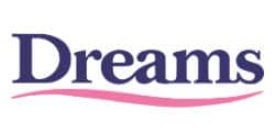 Dreams logo