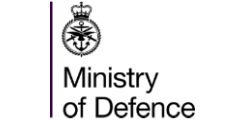 Ministry of Defence